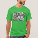 Search for abby cadabby and elmo tshirts Bert