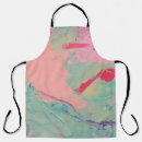Search for acrylic painting aprons Fine