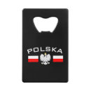 Recherche de drapeau polonais ouvre bouteilles Poland
