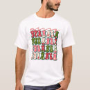 Search for western christmas tshirts Null