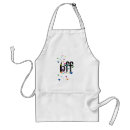 Search for bff aprons Humour