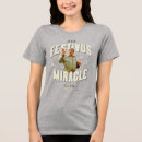 Search for festivus tshirts Seinfeld