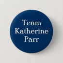 Recherche de katherine Henry viii