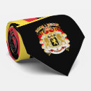 Search for belgium ties Flag of belgium