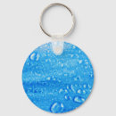 Search for water drop keychains Drops