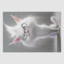 Recherche de croustillant Grincheux