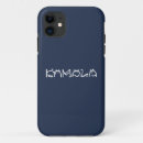 Search for abc iphone cases Minimalist
