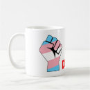 Search for pansexual mugs Transgender