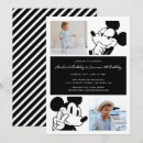 Recherche de mickey mouse Anniversaire de disney