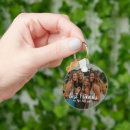 Search for high school graduation keychains Modern