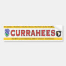 Search for screams bumper stickers 101st