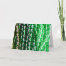 Search for beaded cards Fashion