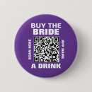 Search for bachelorette party buttons Funny