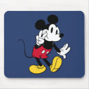 Search for charm mousepads Disney fan favourite