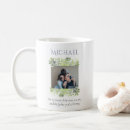 Search for son in law quotes Husband