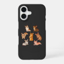 Search for dog lover gifts Animal