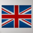 Search for scotland flag posters Ireland