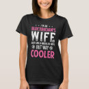 Search for electrician womens tshirts Regular