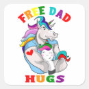 Search for free gay stickers Bisexual
