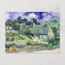 Recherche de bridgeman cartes postales Auvers