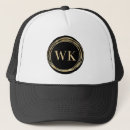 Search for advertisements hats Modern