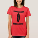 Search for crayon box tshirts Matching