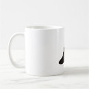 Recherche de turkey tasses Oiseau