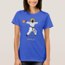 Search for tai chi womens clothing Calligraphy