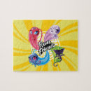 Search for superhero puzzles Zagtoon