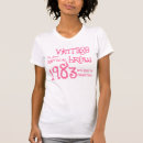 Search for funny army tshirts Vintage