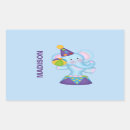 Search for big top circus stickers Kids birthday party