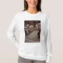 Search for garniers tshirts Charles