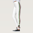 Search for italian flag clothing Illustration