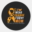 Search for multiple sclerosis stickers Wear