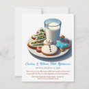Recherche de 11x14 noël invitations Toute personne