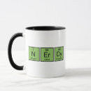 Search for nerdy mugs Humour