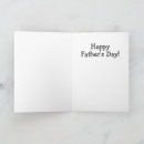 Search for doxies cards For him