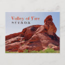 Recherche de du feu cartes postales Style