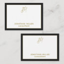 Search for positivity note cards Modern