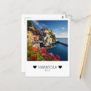 Recherche de ligure cartes postales Italien