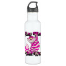 Search for alice in wonderland water bottles Disney