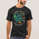 Search for summer mens tshirts Tropical
