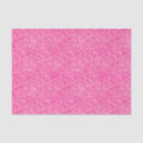 Recherche de pink leopard tissue paper Glacer