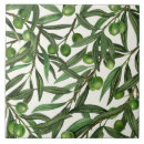 Search for olive branch tiles Pattern