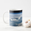 Search for cloudy mugs Space