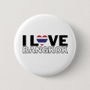 Search for bangkok buttons Travel