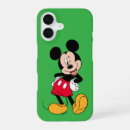 Search for wink iphone cases Disney