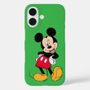 Search for wink iphone cases Mickey mouse