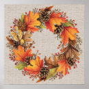 Recherche de grenier posters Automne