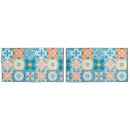 Search for italian pillowcases Floral